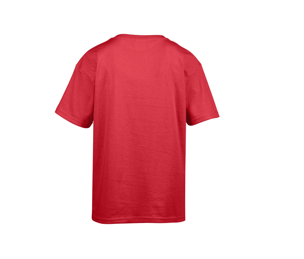 GILDAN SOFTSTYLE® YOUTH T-SHIRT