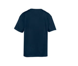 GILDAN SOFTSTYLE® YOUTH T-SHIRT