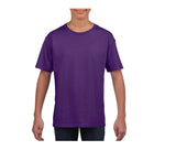 GILDAN SOFTSTYLE® YOUTH T-SHIRT