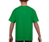 GILDAN SOFTSTYLE® YOUTH T-SHIRT