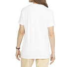 GILDAN SOFTSTYLE CVC WOMEN'S T-SHIRT