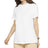 SOFTSTYLE CVC WOMEN'S T-SHIRT