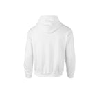 GILDAN DRYBLEND ADULT HOODED SWEATSHIRT
