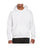 DRYBLEND ADULT HOODED SWEATSHIRT