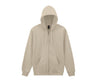 GILDAN SOFTSTYLE MIDWEIGHT FLEECE ADULT FULL ZIP HOODED SWEATSHIRT
