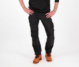 HEROCK ALON