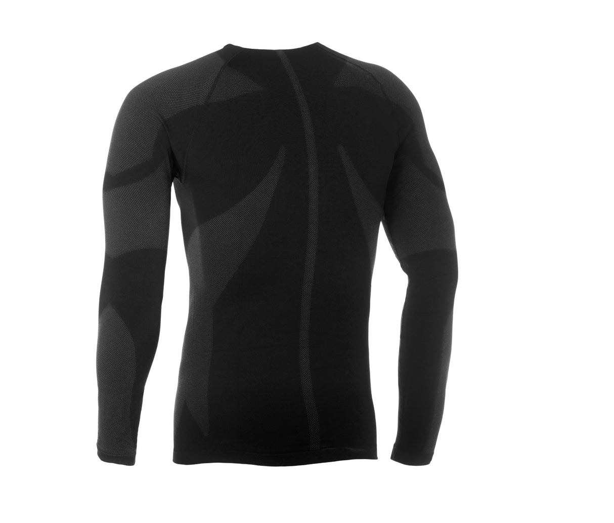 HEROCK NIKOS THERMAL LS T-SHIRT