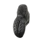 HEROCK ROMA HIGH STEEL