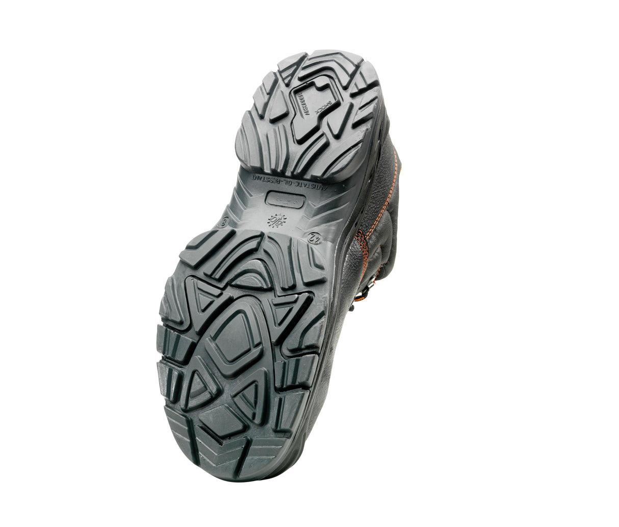 HEROCK PRIMUS LOW COMPO