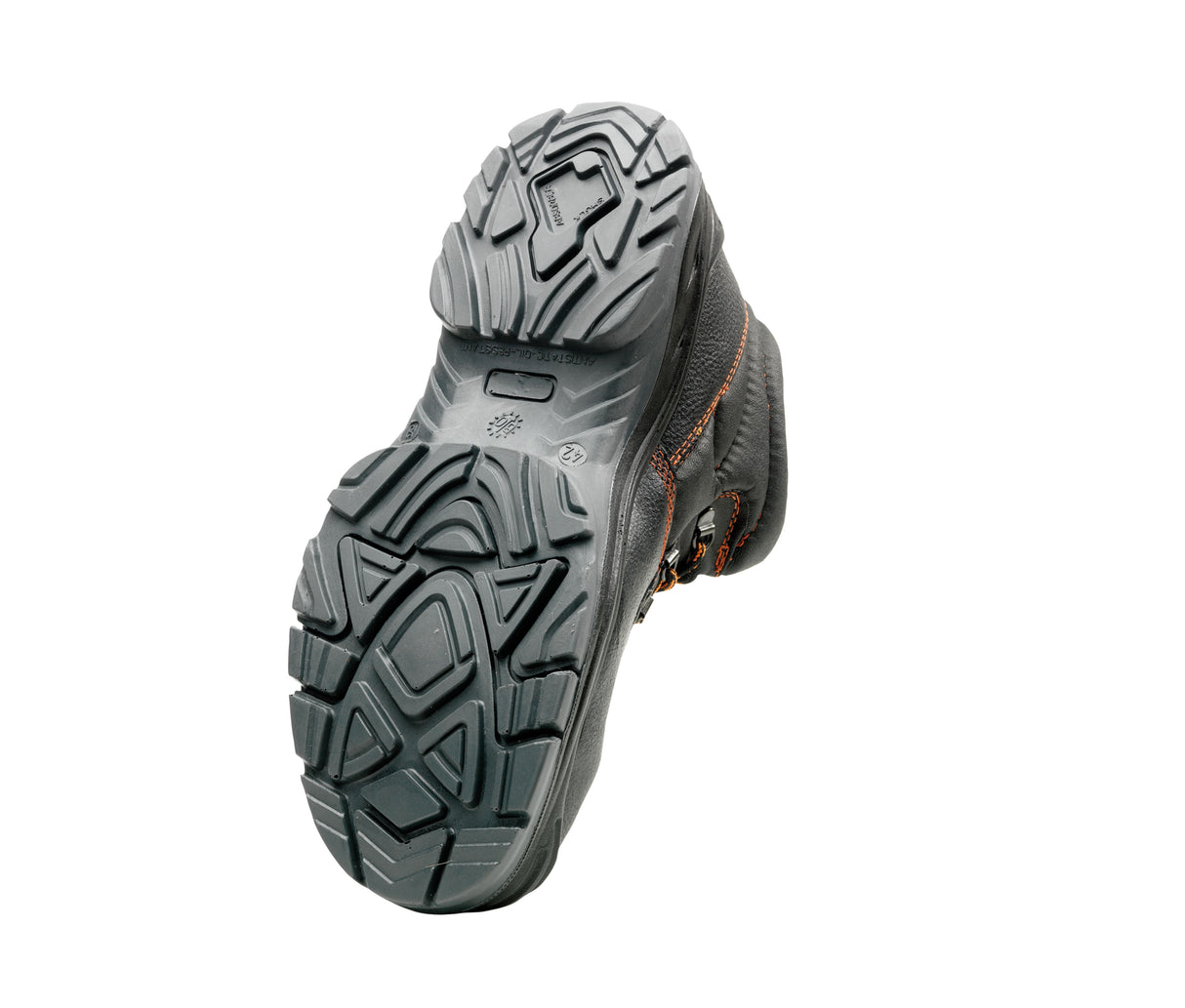 HEROCK PRIMUS HIGH COMPO