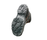 HEROCK PRIMUS HIGH COMPO