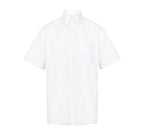 MEN'S CLASSIC SS OXFORD SHIRT