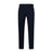 MEN'S STRETCH CHINO WITH FLEX WAISTBAND