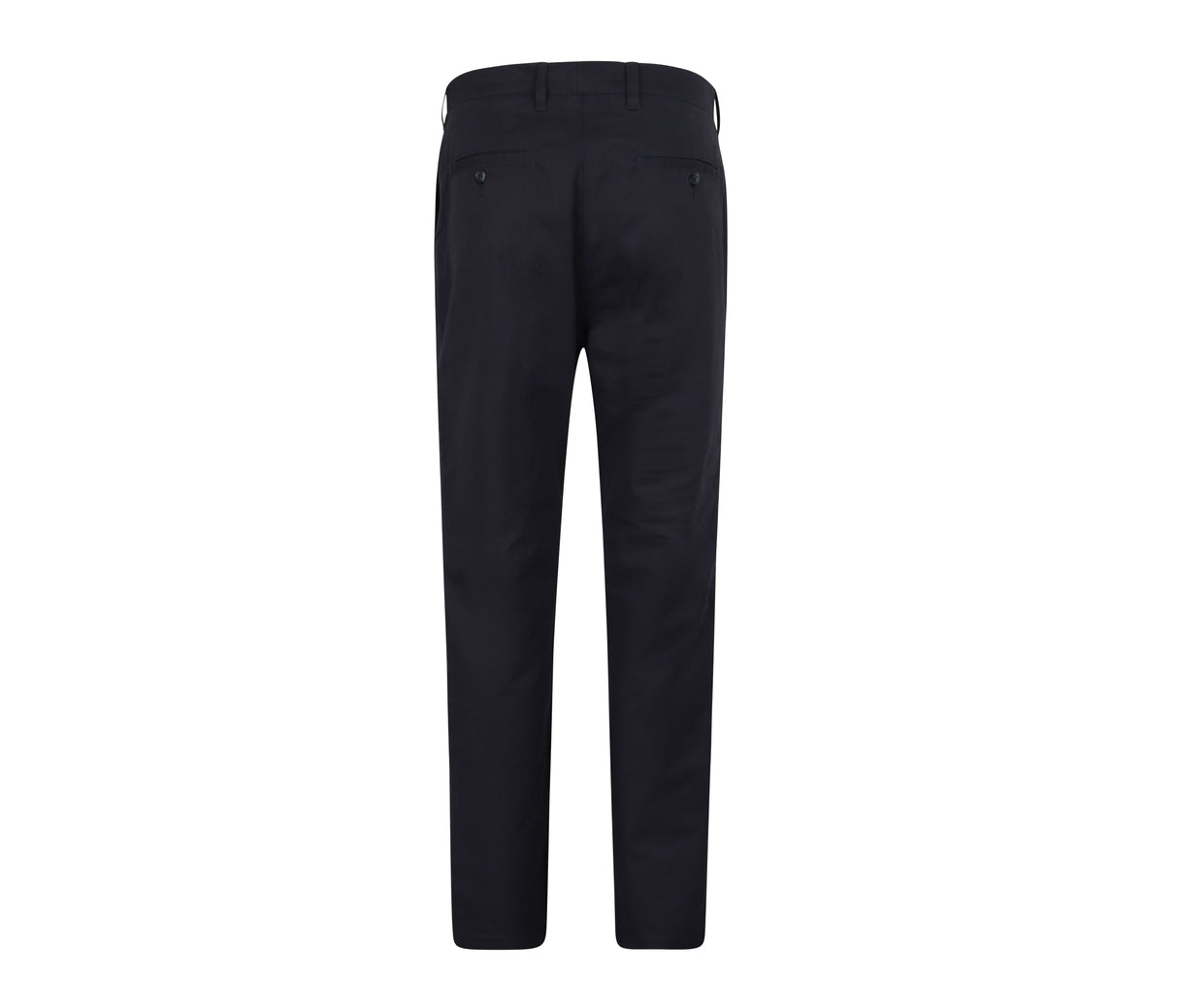 HENBURY LADIE'S STRETCH CHINO