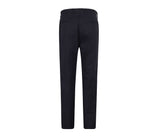 HENBURY LADIE'S STRETCH CHINO