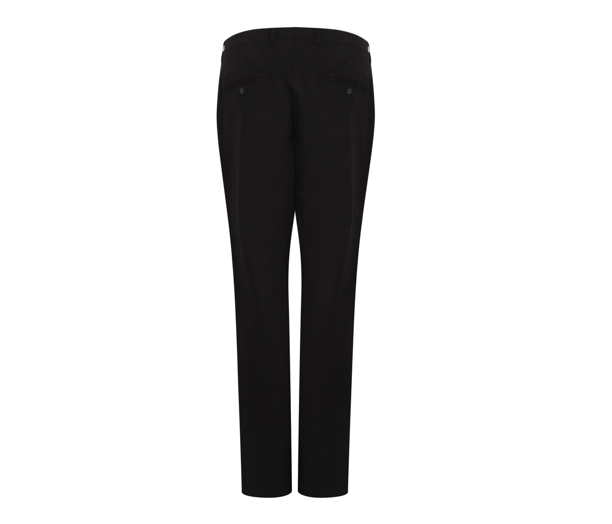 HENBURY LADIE'S STRETCH CHINO