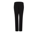 HENBURY LADIE'S STRETCH CHINO