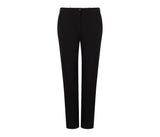 HENBURY LADIE'S STRETCH CHINO