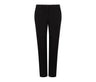 HENBURY LADIE'S STRETCH CHINO
