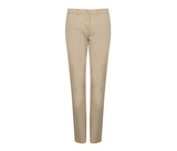 HENBURY LADIE'S STRETCH CHINO
