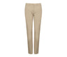 HENBURY LADIE'S STRETCH CHINO