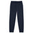 ID.000 SWEATPANT /KIDS