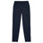 ID.000 SWEATPANT