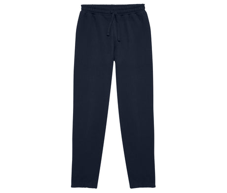 ID.000 SWEATPANT