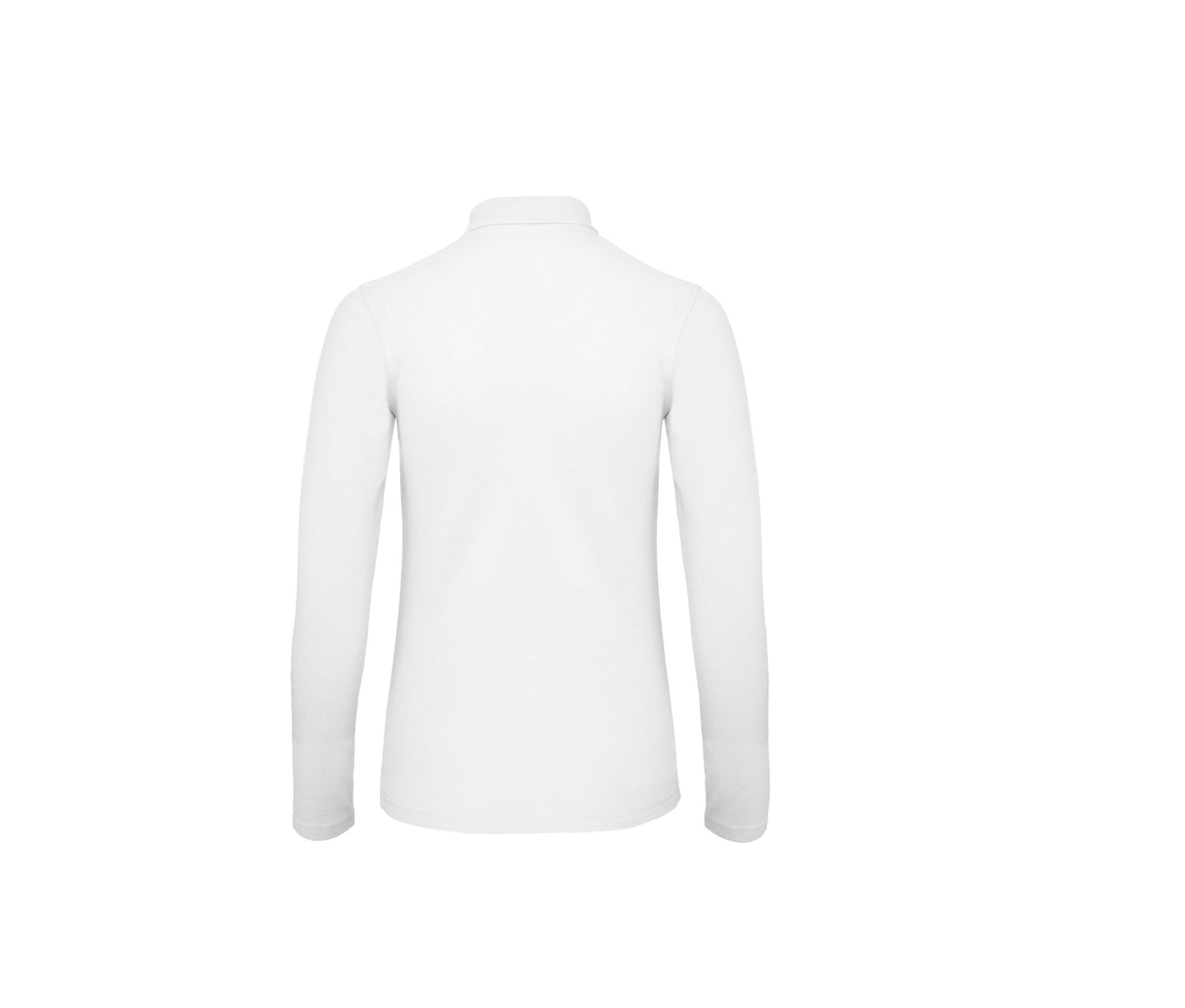 B&amp;C ID 001 LSL WOMEN