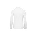 B&amp;C ID 001 LSL WOMEN