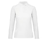 B&amp;C ID 001 LSL WOMEN
