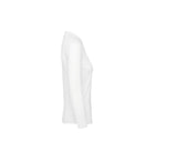 B&amp;C ID 001 LSL WOMEN