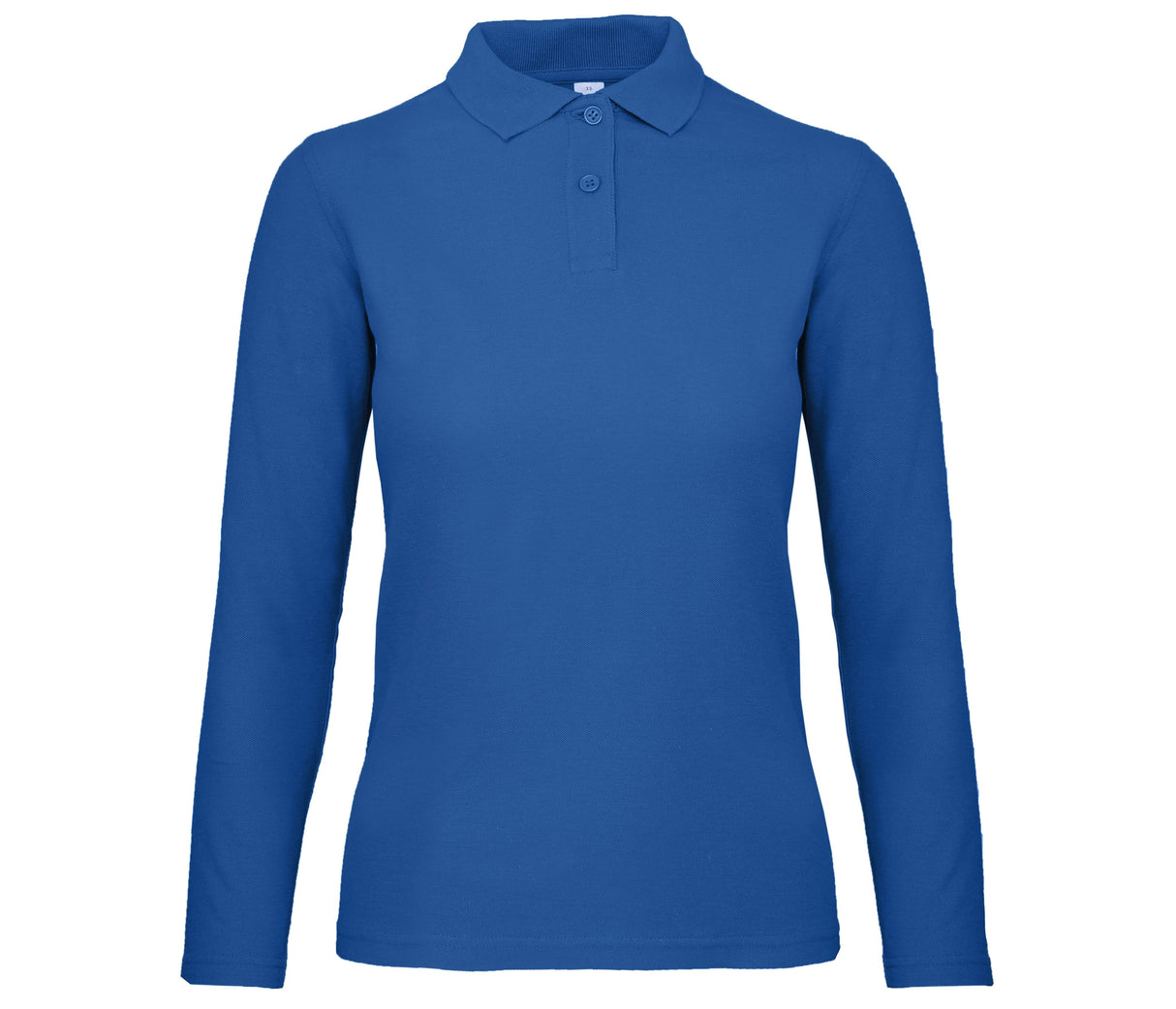 B&amp;C ID 001 LSL WOMEN