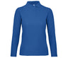 B&amp;C ID 001 LSL WOMEN