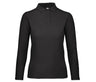 B&amp;C ID 001 LSL WOMEN