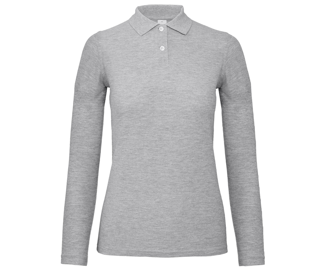 B&amp;C ID 001 LSL WOMEN