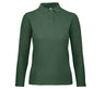 B&amp;C ID 001 LSL WOMEN