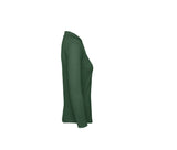 B&amp;C ID 001 LSL WOMEN