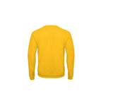 B&C SWEAT ID202 50/50