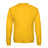 SWEAT ID202 50/50