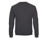 B&C SWEAT ID202 50/50