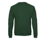 B&C SWEAT ID202 50/50