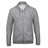 SWEAT ID205 50/50