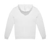 B&C ID.223 HOODIE