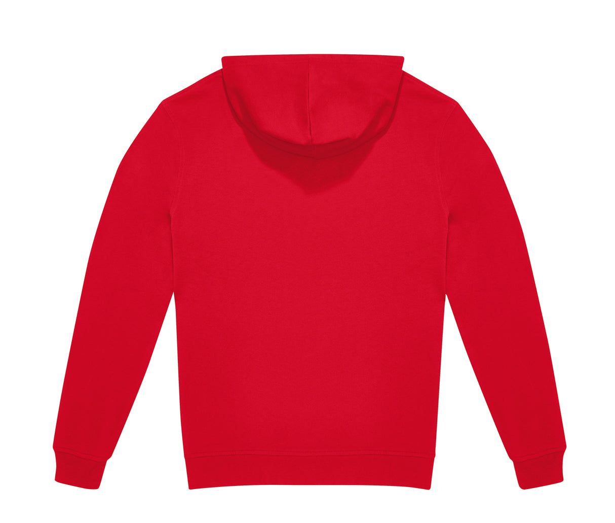 B&C ID.223 HOODIE