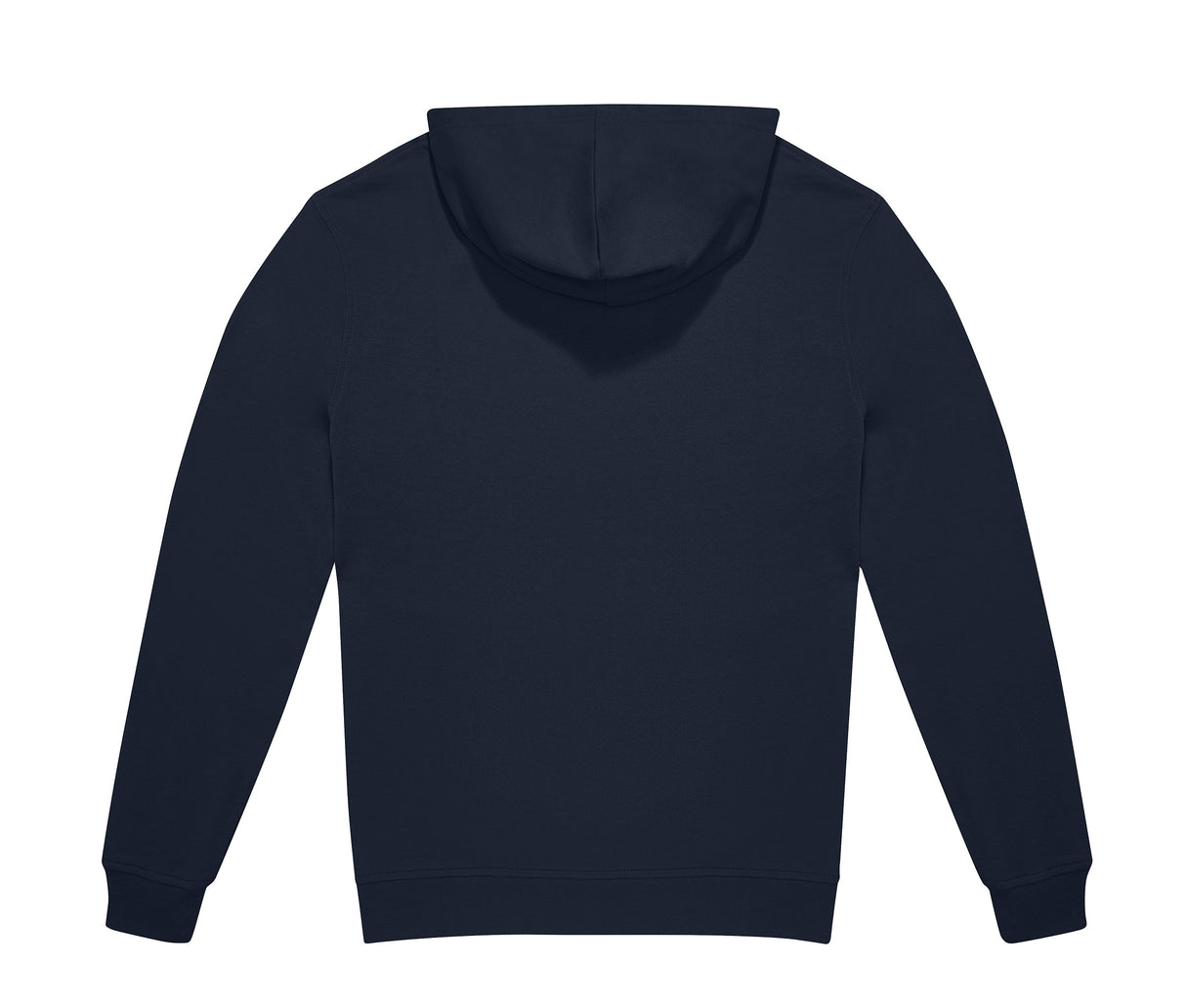 B&C ID.223 HOODIE
