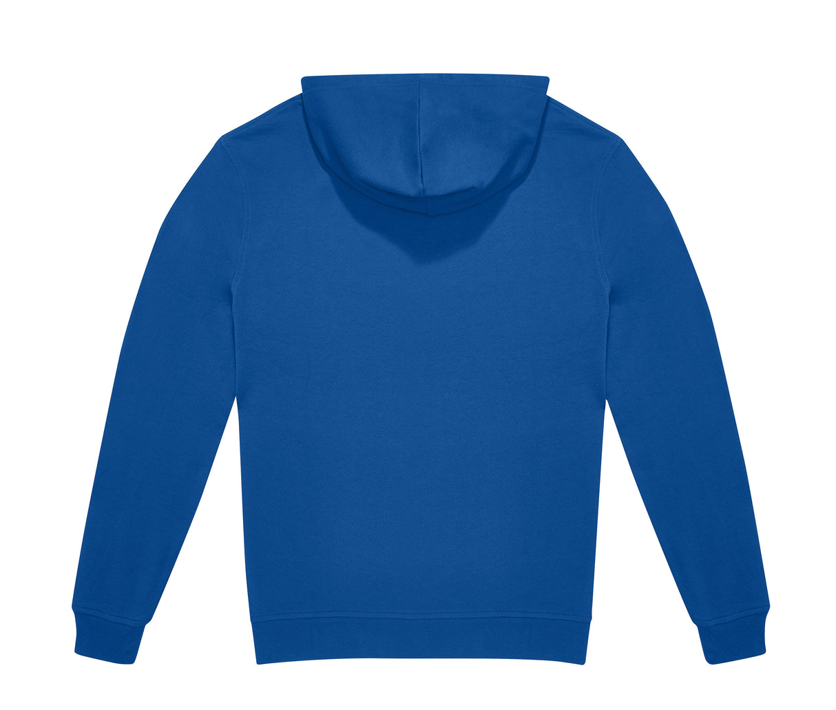 B&C ID.223 HOODIE