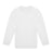 ID.332 CREW /KIDS