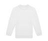 ID.332 CREW /KIDS