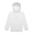 ID.333 HOODIE /KIDS